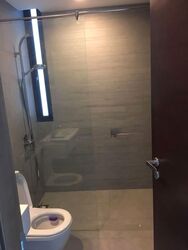 The Suites At Central (D9), Condominium #580005091